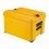 Contenitore Cibo Thermotrans 300 34 L