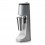 Miscelatore Elettrico Professionale Da 400 W