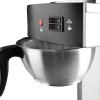 Macchina da caffè Automatica 2100 W Professionale