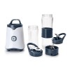 Frullatore Personal Mix & Go