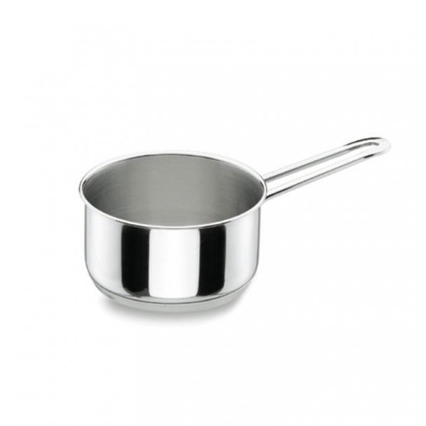 Scoop Dritto Gourmet