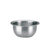 Tazza In Acciaio Inox Fonduta