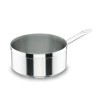 Scoop Dritto Chef-Luxe