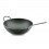 Wok In Alluminio Robusto