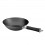 Wok Di Ferro Antiaderente
