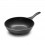 Wok Nero Eco-Pietra