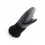 Mitten, Cucina Tessile + Silicone