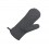 Mitten, Cucina Cotone + Silicone