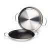 Paella Valenciana Inox 18/10 Antiaderente