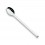 Cucchiaio Forato In Acciaio Inox U. P.
