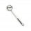 Server Spaghetti Inox 18/10 Super Monoblocco