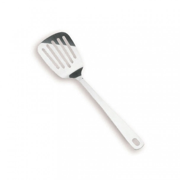 Spatola Inox 18/10 Monoblocco