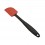 Spatola in Silicone Rosso 30 cm