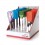 Set Pasticceria 20 Pezzi In Silicone