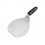 Spatola Per Pizza Inox 18/10
