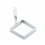 Stampo Panino Inox