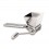Picaperejil Inox 18/10