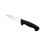 Coltello Patatero Professionale