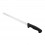 Prosciutto Coltello Professionale