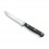 Coltello Deshuesador Classico