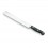 Coltello Cold Meat-Pie-Classico