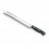 Coltello Surgelati Classico
