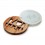 Set di Coltelli per Formaggio