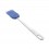 Pennello In Silicone Manico Piatto In Acciaio Inox