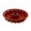 Stampo Savarin In Silicone Pastryflex