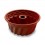 Stampo Savarin Di Silicone Ad Alta Pastryflex