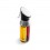 Spray Olio-Aceto-Dual