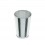 Bicchiere 30 cl in acciaio Inox