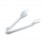 Forchetta-Cucchiaio Da Servire In Acciaio Inox 18/10
