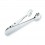 Pinza Per Ghiaccio Inox 18/10