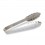 Pinza multiuso 16 cm in acciaio Inox 18/10