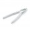 Tong Pesce Inox