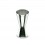 Dispenser Liquore Inox 18/10
