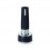 Cavatappi Elettrico Cordless con Base Caricabatterie