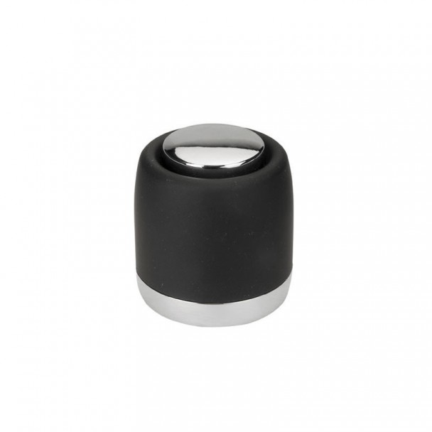 Tappo Champagne Soft Touch