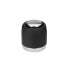 Tappo Champagne Soft Touch
