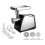 Elettrico chopper di Carne