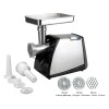 Elettrico chopper di Carne