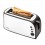 Tostapane Doppio Lungo Slot