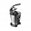 Spremiagrumi Succo Elettrico 120 W con Braccio
