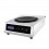 Piastra Induzione Wok Professionale