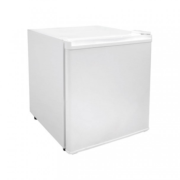 Frigorifero Mini Bar