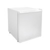 Frigorifero Mini Bar