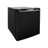 Frigorifero Mini Bar