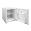Frigorifero Mini Bar