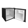 Frigorifero Mini Bar